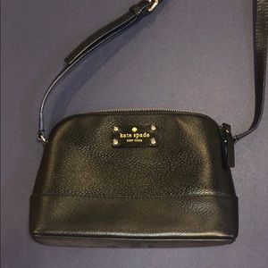 Kate Spade Crossbody
